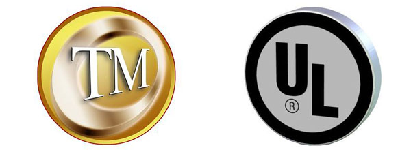 ISO Certificates